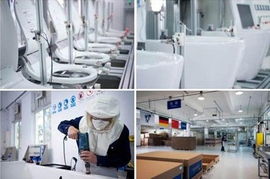深耕本土化服務(wù)，塑造用戶體驗標桿 durfedit在華戰(zhàn)略營銷的落地觀察