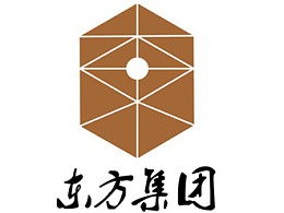 洛上設(shè)計 專業(yè)設(shè)計服務(wù)平臺探索