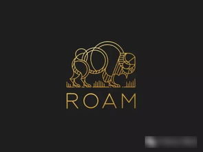 創(chuàng)意標(biāo)志設(shè)計的藝術(shù)與實踐 人人素材社區(qū)的專業(yè)設(shè)計服務(wù)