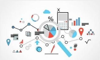 企業(yè)網(wǎng)站建設(shè) 為何專業(yè)平面設(shè)計服務(wù)是制勝關(guān)鍵